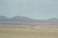 
DSC00397